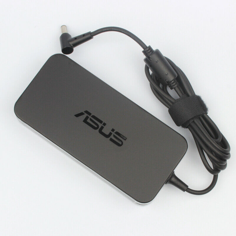 NEW Original 150W AC Adapter Charger For ASUS ROG Strix G15 G512LI-RS73 G512LI-HN118