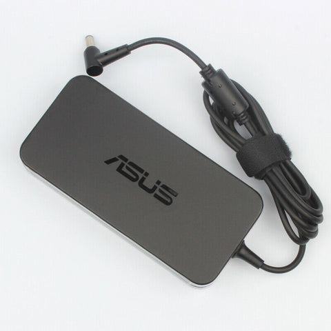 NEW Original 150W AC Adapter Charger For ASUS ROG Strix G15 G512LI-RS73 G512LI-HN118