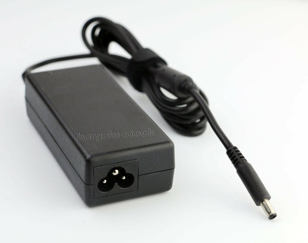 NEW Genuine Charger  AC Adapter Charger For Dell Inspiron 17 3000 3780 3785 19.5V 3.34A 65W
