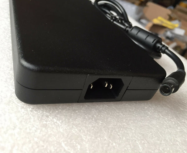 New Original OEM Dell AC Adapter Charger Dell Alienware m15 R3 DA240PM190 HA240PM190
