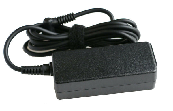 NEW Original 19.5V 2.31A 45W AC Adapter Charger For HP Laptop 15z-ef100 Power Cord