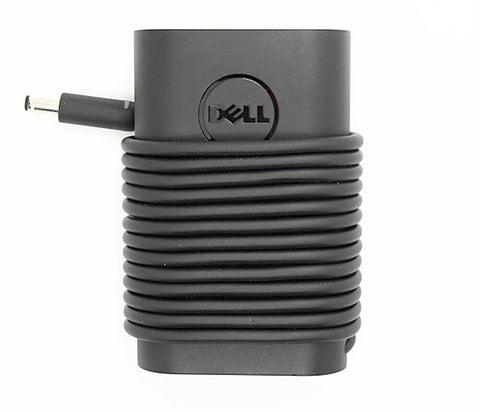 NEW Original Slim 45W AC Adapter Charger For Dell Inspiron 13 7352 7353 7359 19.5V 2.31A 45W Charger