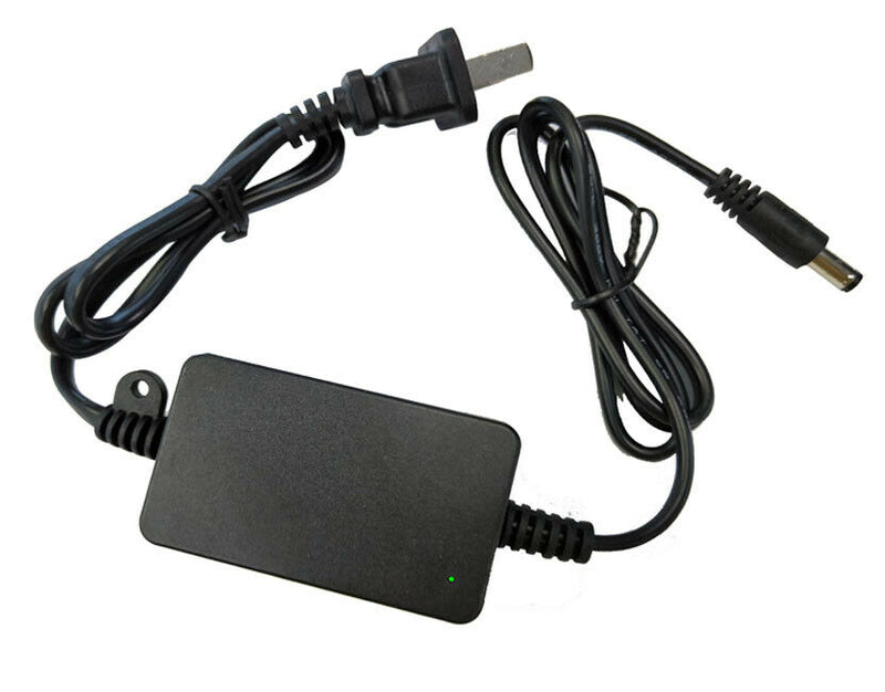 NEW 12V 1A CCTV Security Camera Power Supply 12V1A 12W DC Adapter Charger 5.5*2.5mm