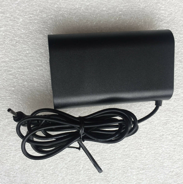 New Original LG Charger 48W AC Adapter&Cord  LG gram 15Z90N-R.AAS7U1,15Z90N-R.AAS9U1