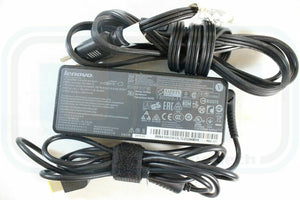 Original Lenovo 90W 20V 4.5A AC Power Adapter for Lenovo S500z,10K3004GAU AIO PC