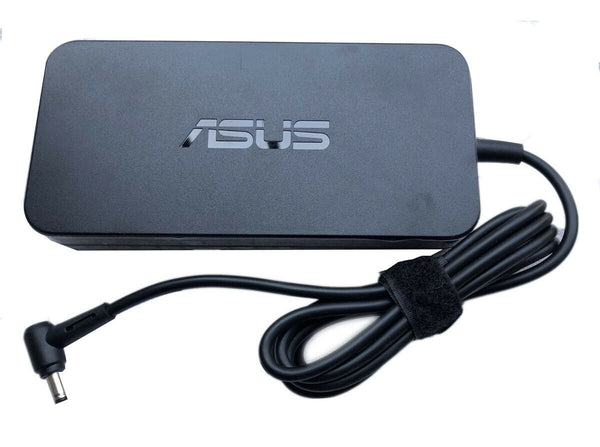 NEW Original 150W AC Adapter Charger For ASUS Vivobook X571GT-WB711 X571GT-AL032T Charger