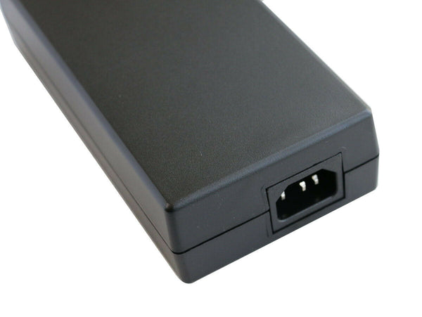 Original 230W AC Adapter Charger For Gigabyte AERO 17 HDR YD-94US548SP Delta Power Supply Charger