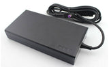 Original NEW 135W Acer Nitro 5 AN515-56-78ZV AN515-56-54DW AC Power Adapter Charger Charger