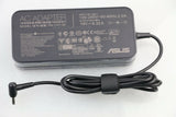 Genuine AC Adapter Charger For Asus TUF Gaming FX705DT FX705DT-AU068T 6.0mm