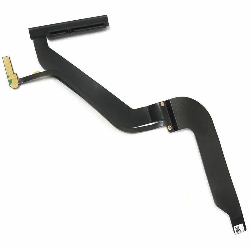 Apple HDD Hard Drive Cable for Macbook Pro 13 inch 2012 A1278 821-1480-A MD101