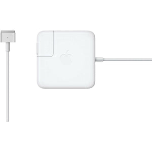 New OEM MD223LL/A MD224LL/A MacBook Air Magsafe 2 45W Power Adapter A1436