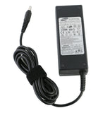 Original AC Adapter Charger For Samsung R700 R18 R58 R26 SADP-90FH 19V 4.74A 90W Charger