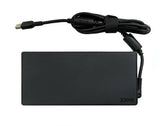 NEW 20V 230W AC Power Adapter Supply For Lenovo Legion Y720-15IKB Y920-17IKB Charger