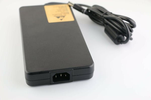 Original 12.3A 240W AC Power Adapter Charger For Dell Precision M6700 M6800 M6600 M6500 Charger