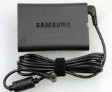 Original Samsung Charger ATIV Book 9 NP930X2K-K02US AC Adapter Charger 19V 2.1A 40W