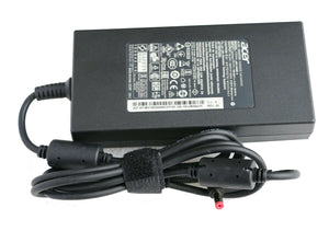 NEW Original 19.5V 180W AC Power Adapter Charger For Acer Predator Helios 300 PH315-52-78VL Charger
