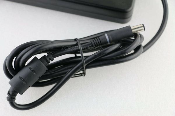 NEW Genuine Charger Slim 240W AC Power Adapter Charger For Dell Alienware x15 R1 PA-9E 19.5V 12.3A