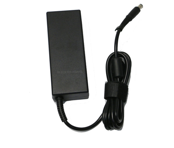 NEW Genuine Charger 90W AC Power Adapter HP EliteBook 8460p 8470p 6460w 8570p Charger
