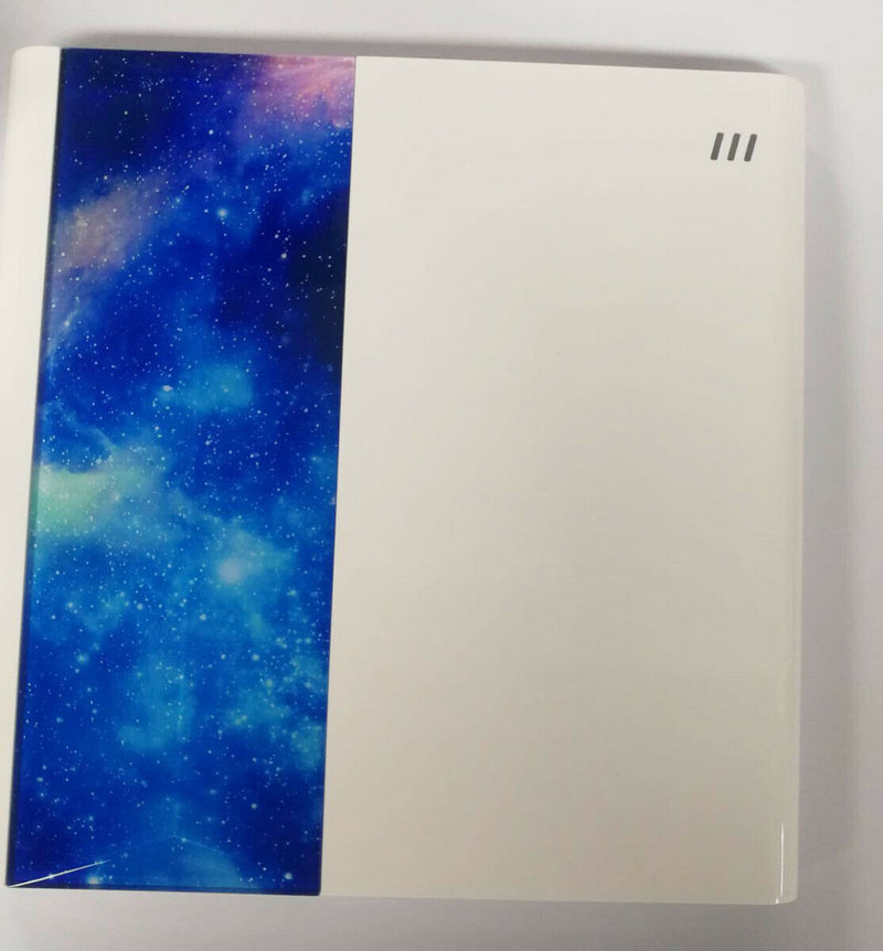 Original HDMI USB CD DVD Disc Play Drive Output TV HDTV HDMI Display CD DVD Burner 2-IN-1 Charger