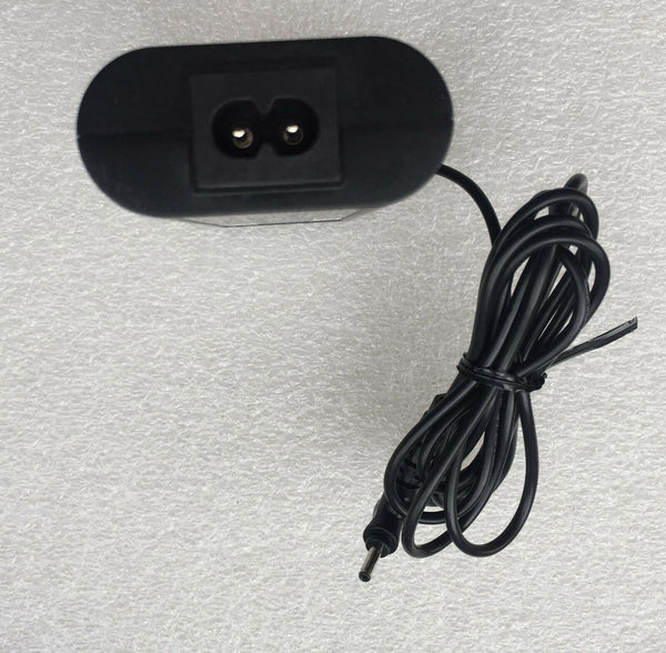 New Original LG Charger 48W AC Adapter&Cord  LG gram 15Z90N-R.AAS7U1,15Z90N-R.AAS9U1