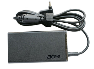 Original 3.42A 65W Acer Swift 3 SF314-42-R4XJ SF314-42-R6T7 AC Adapter Charger