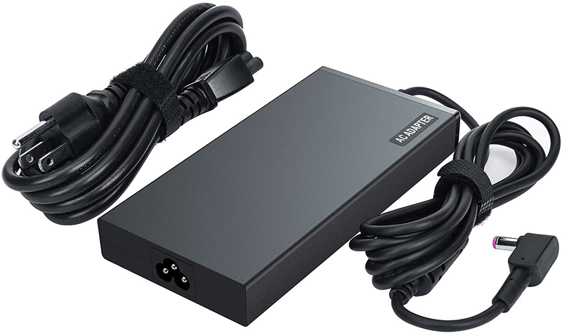 135W AC Charger Fit for Acer Nitro 5 N18C3 AN515-51 AN515-41 AN515-53 AN515-52 A