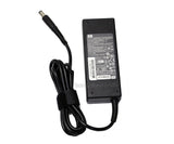 NEW Genuine Charger 90W AC Power Adapter HP EliteBook 8460p 8470p 6460w 8570p Charger