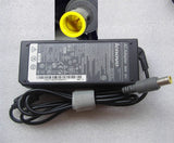 Original Battery Charger Lenovo C200 V200 N200 3000 Cord 92P1112 92P1113 92P1114