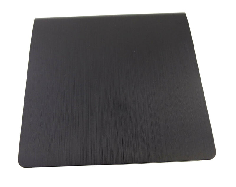 NEW Genuine External USB 4K Blu-ray Player BDRE Writer ASUS ZENBOOK UX581 UX535 UX580 UX582