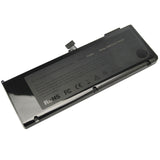 Battery A1286 A1382 For Apple Macbook Pro 15