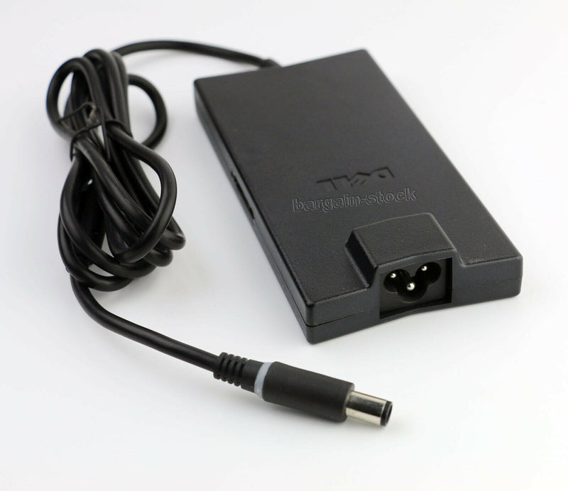 NEW Genuine Charger AC Adapter Charger Dell Studio 1745 1747 1749 19.5V 4.62A 90W PA-3E