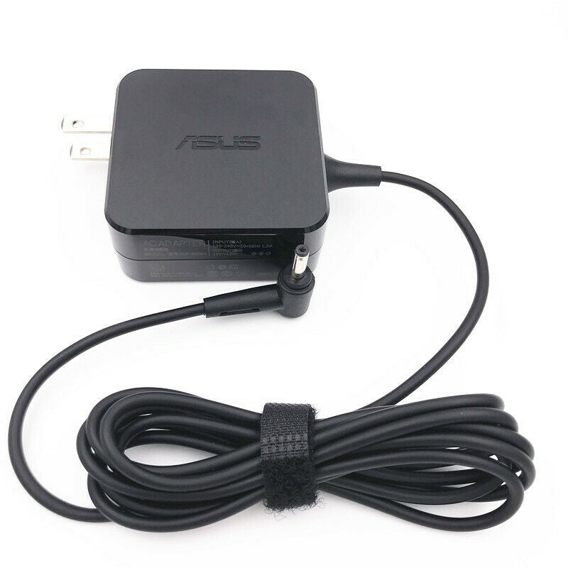 NEW 2.37A 45W AC Power Adapter For ASUS Q505UA Q505UA-BI5T7 Q525UA-BI7T9 ADP-45DW B