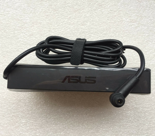 ASUS Charger Cord TUF Gaming F17 FX706II-AU025T A18-150P1A 150W Adapter