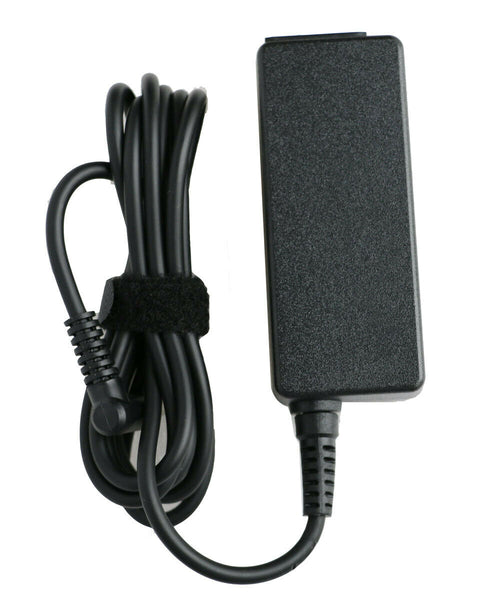 NEW Original Genuine 2.31A 45W AC Adapter Power Supply For HP Stream 11 Pro G5 Notebook PC Charger