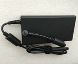New Original Charger Chicony 20V 9A Adapter for MSI Katana GF76 11UEK Series A17-180P4B@