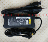 Original Charger Genuine OEM Lenovo IdeaPad 0712A1965 Y310 Y410 U330 65W AC Adapter