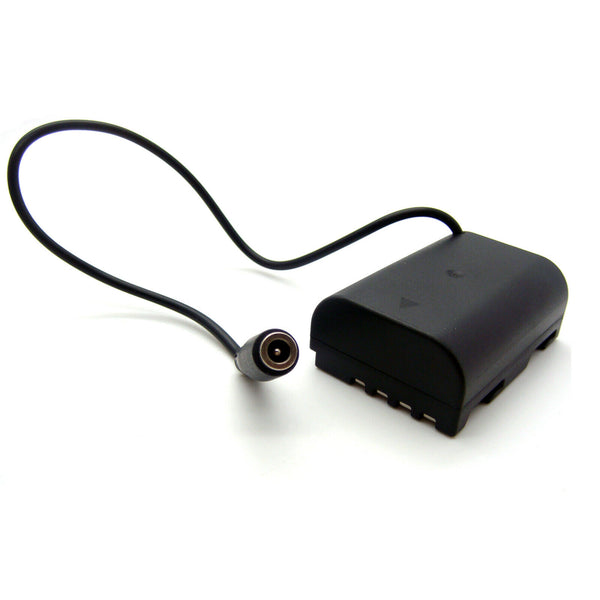 Original Charger AC Adapter Power Supply For Panasonic Lumix DMC-GH3 DMC-GH4 DMC-GH5 DC-G9 Camera Charger