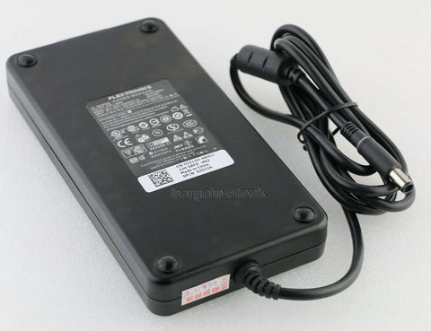 NEW Genuine 240W AC Adapter Charger For Dell Inspiron G7 15 7500 Power Supply 19.5V 11.8A