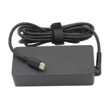 NEW 20V 3.25A 65W AC Power Adapter For Lenovo Yoga C940-14IIL Laptop USB-C Charger