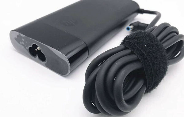 NEW Original 6.9A 135W HP Spectre X360 15-df0013tx 15-df0006tx AC Adapter Charger Charger