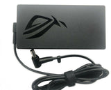 ASUS Charger 150W AC Adapter Charger For ASUS TUF A15 TUF506II A18-150P1A  20V 7.5A