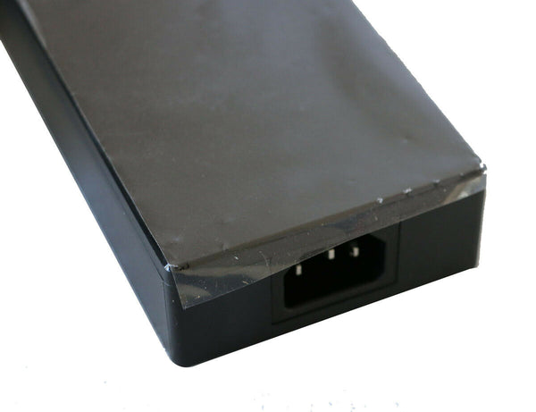 NEW Original 180W AC Adapter For ASUS ProArt StudioBook W700G1T-AV059R W700G1T-AV046 Charger