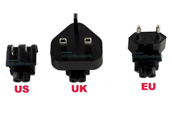 NEW Original 19V 1.75A 33W AC Adapter Charger For ASUS X551CA X451 X551 X751 ADP-33A