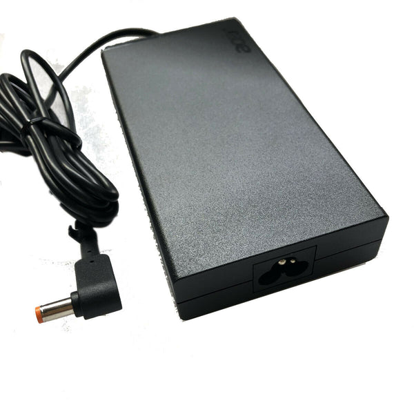 NEW Charger 135W AC Adapter For Acer Aspire V15 Nitro VN7-591G VN7-591G-792U Power Charger