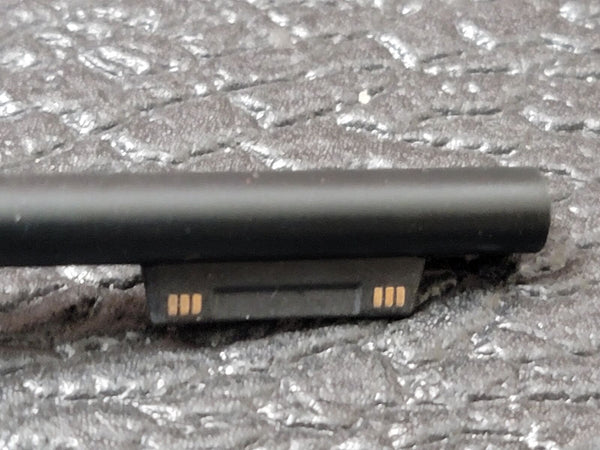 Microsoft Surface Pro Book Laptop 1 2 3 4 5 6 7 Ac Adapter Charger 1625 65W NEW