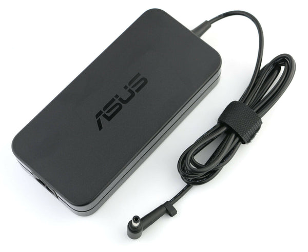 NEW AC Power Adapter Charger For ASUS ROG G550JK G550JX G550JK-DS71 19V 6.32A 120W Charger