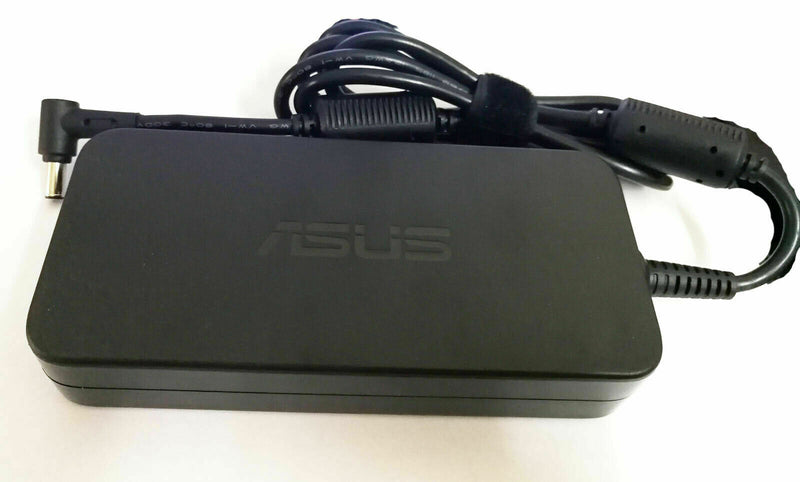 Genuine 180W AC Adapter Charger For Asus TUF Gaming FX705 FX705GM FX705GM-BI7N5