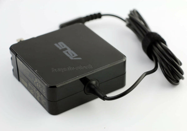 NEW Original 65W AC Adapter Charger For ASUS UX21 UX31 UX21E UX31E ADP-65AW