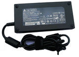CHARGER 11.8A 230W AC Power Adapter Charger For MSI GS76 STEALTH 11UE-221 ADP-230EB T