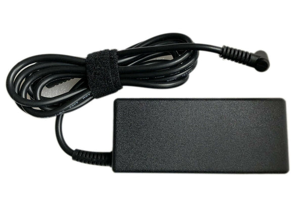 Genuine Charger 65W AC Power Adapter  HP EliteBook 840 G7 609939-001 Power Supply